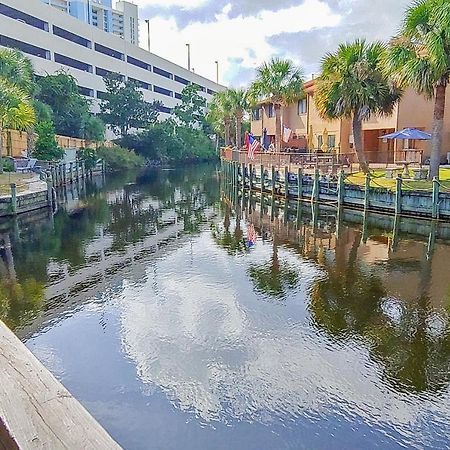 Gulf Highlands 120 White Sandy Dr パナマシティービーチ エクステリア 写真
